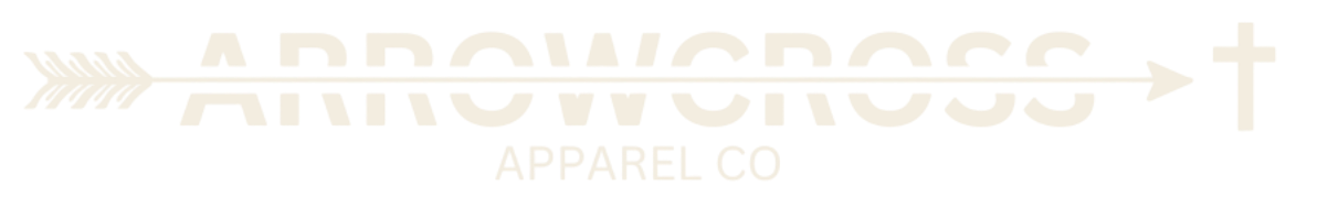 ArrowCross Apparel